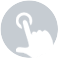 icon description