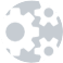 icon description
